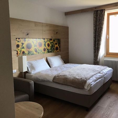 Vela B&B Maso Finisterre מראה חיצוני תמונה