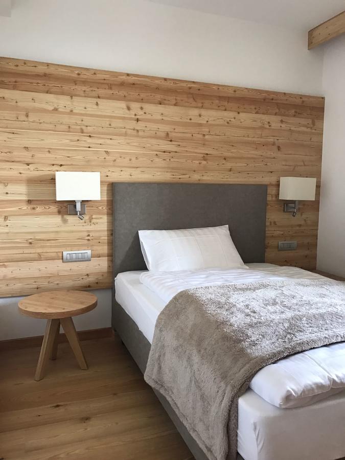 Vela B&B Maso Finisterre מראה חיצוני תמונה