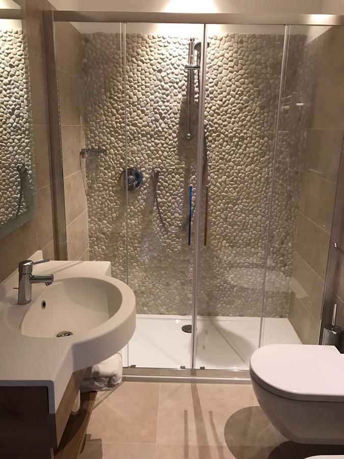 Vela B&B Maso Finisterre מראה חיצוני תמונה